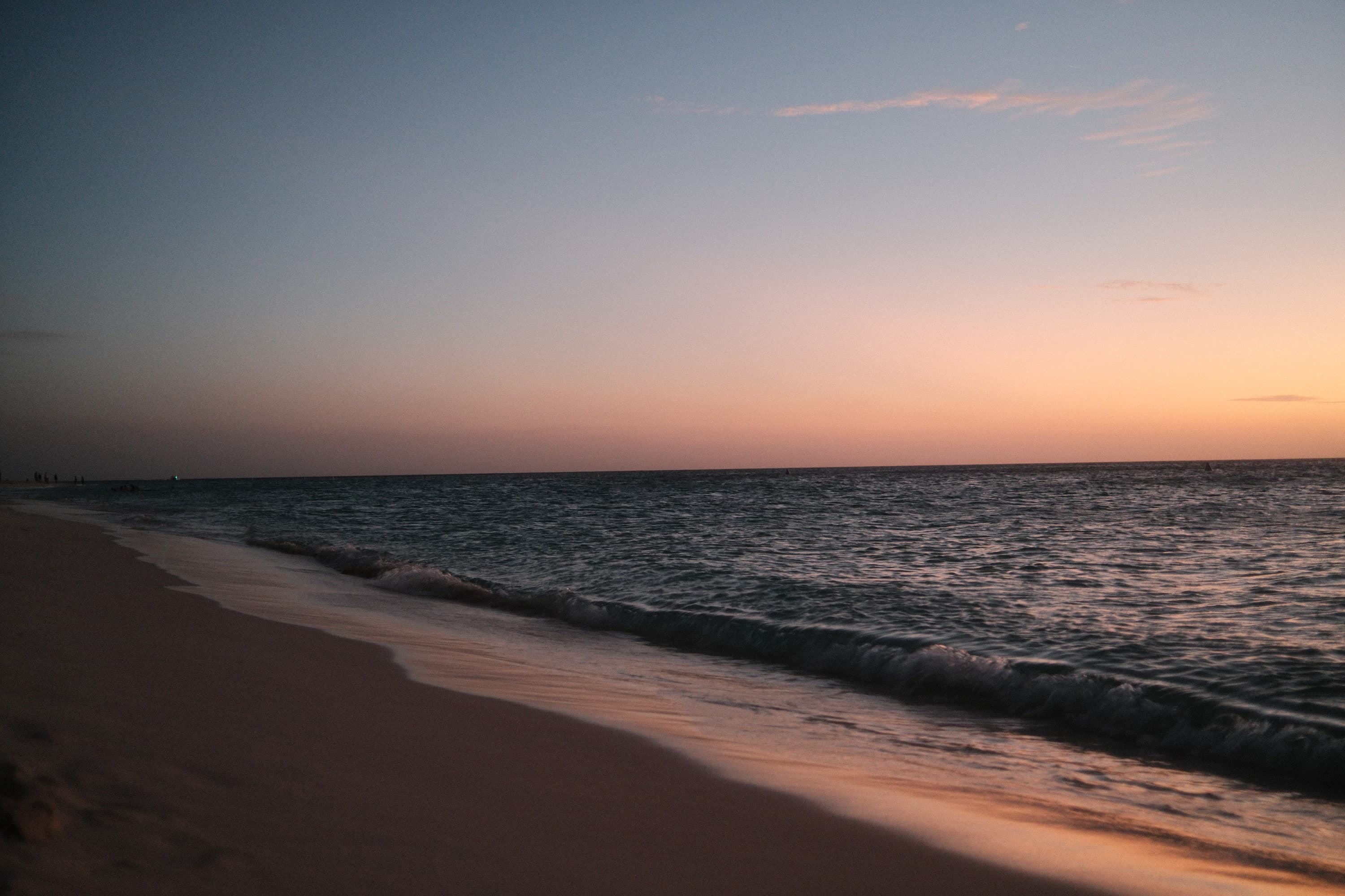 Aruba 03