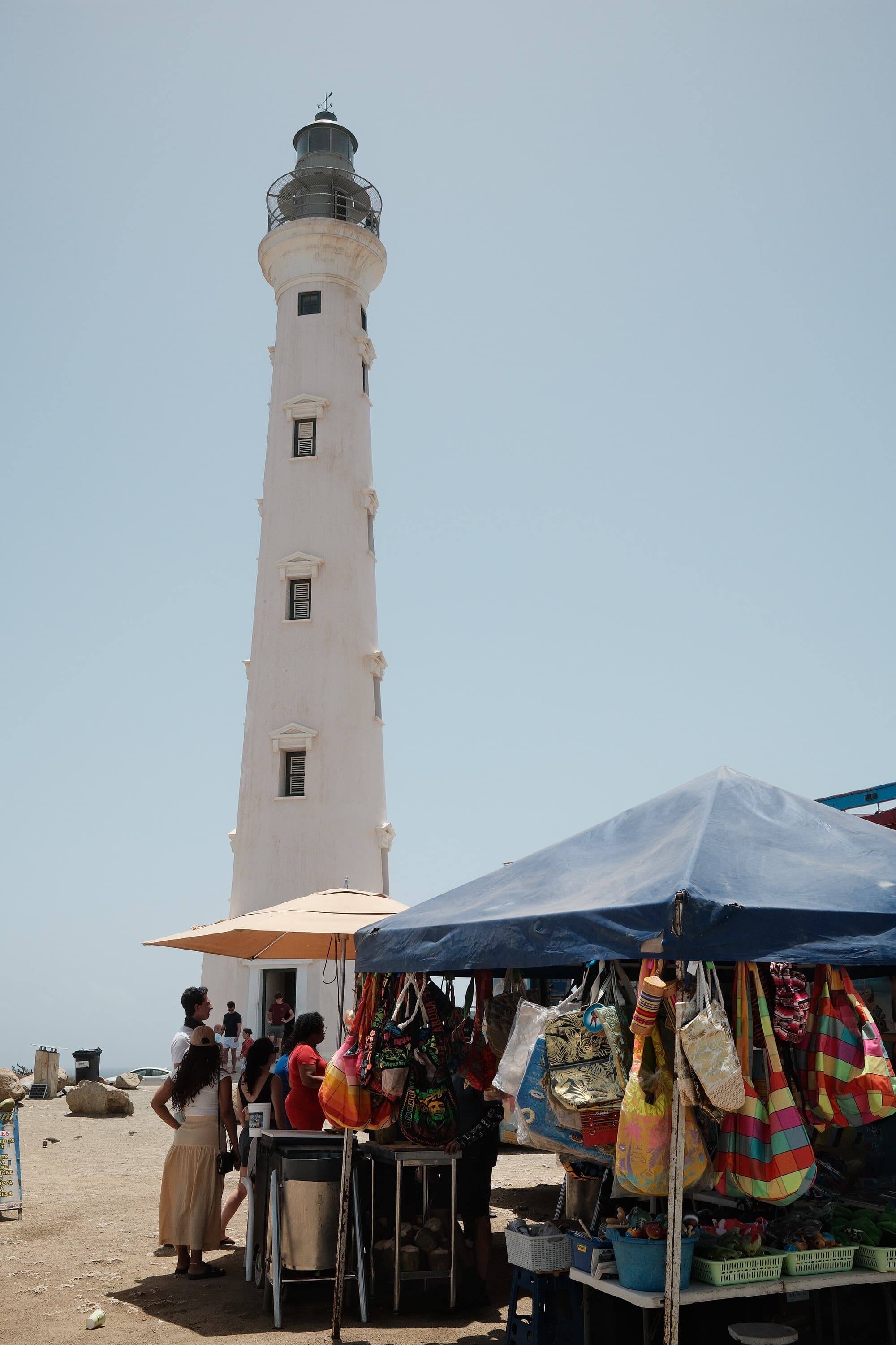 Aruba 06
