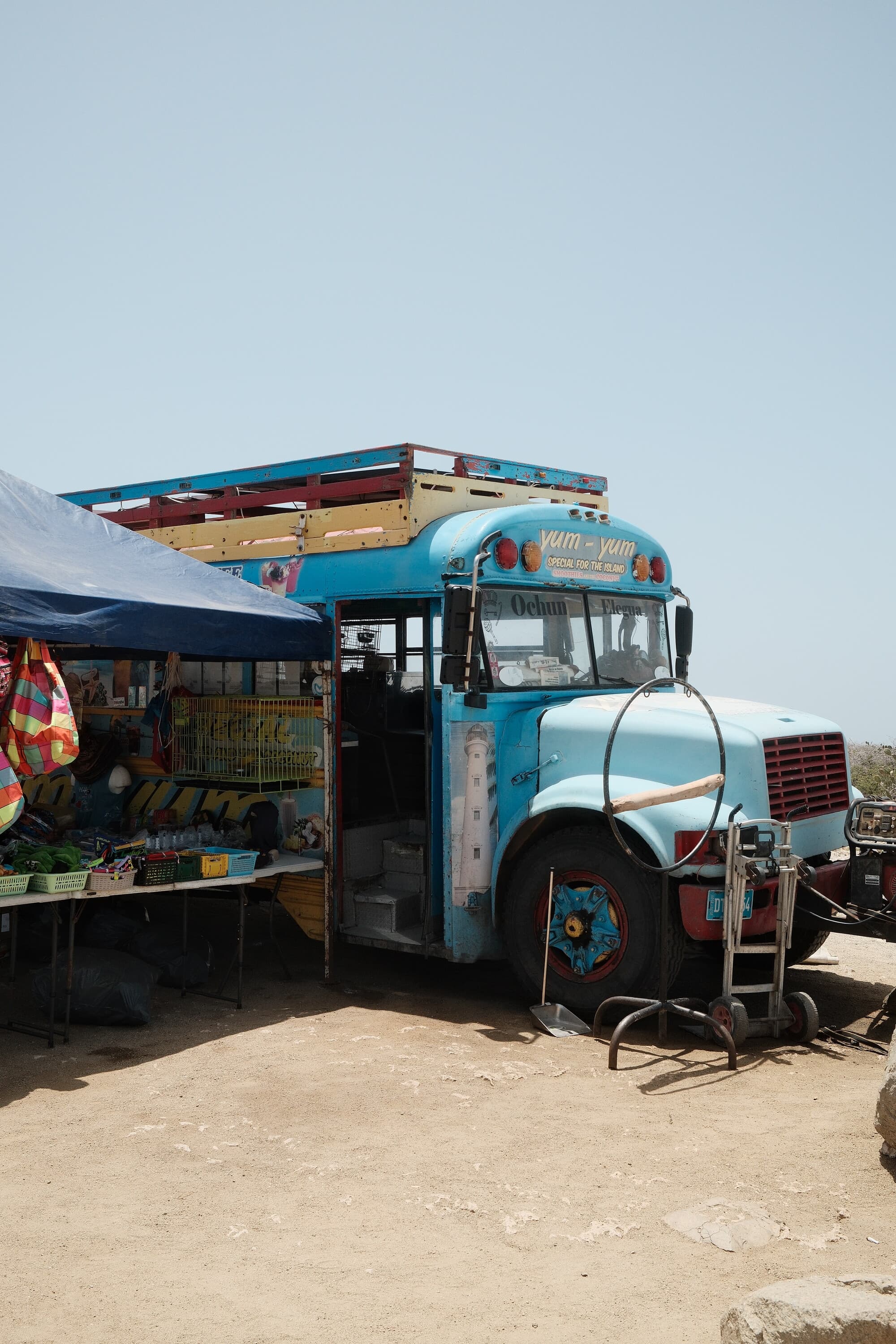 Aruba 07