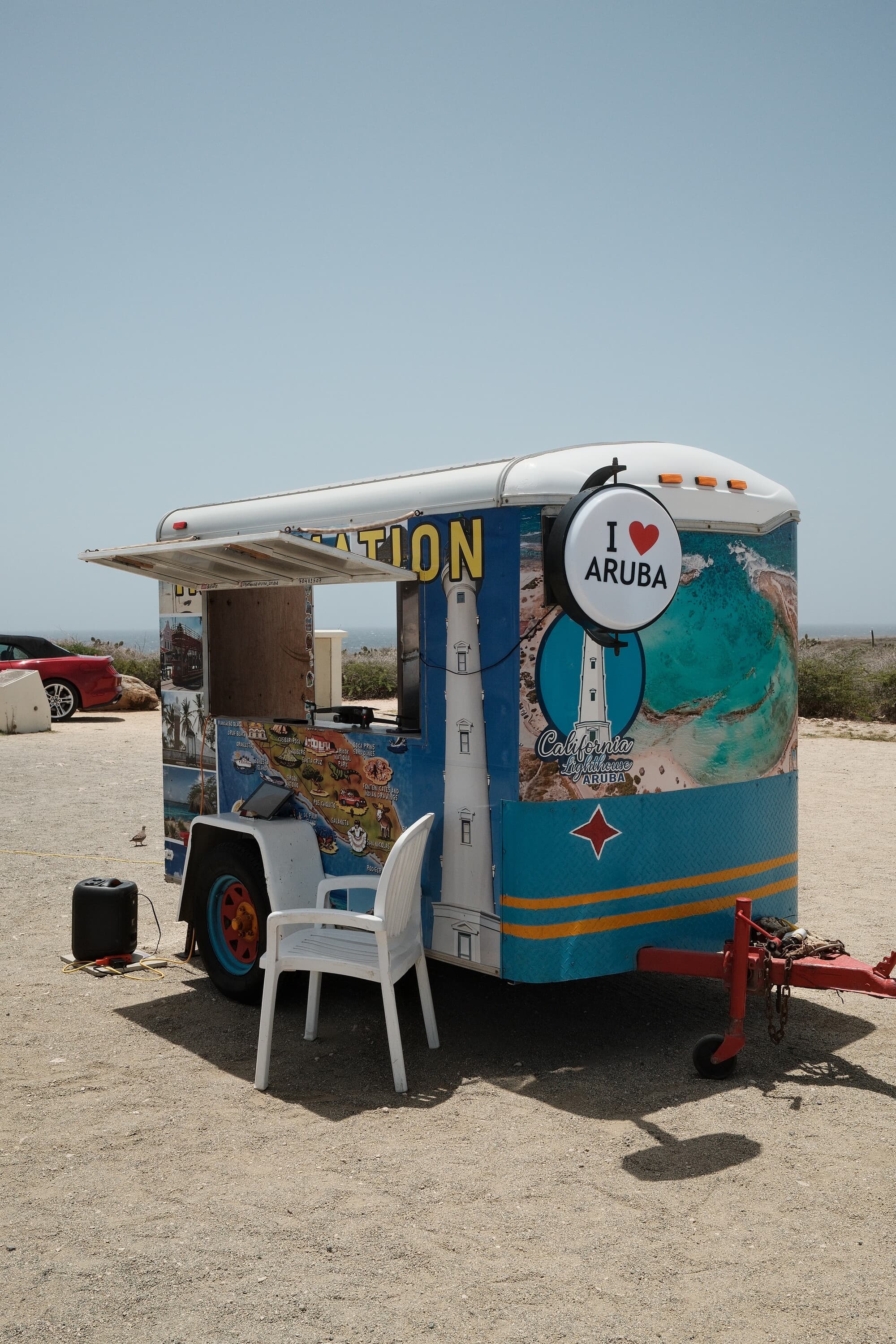 Aruba 08