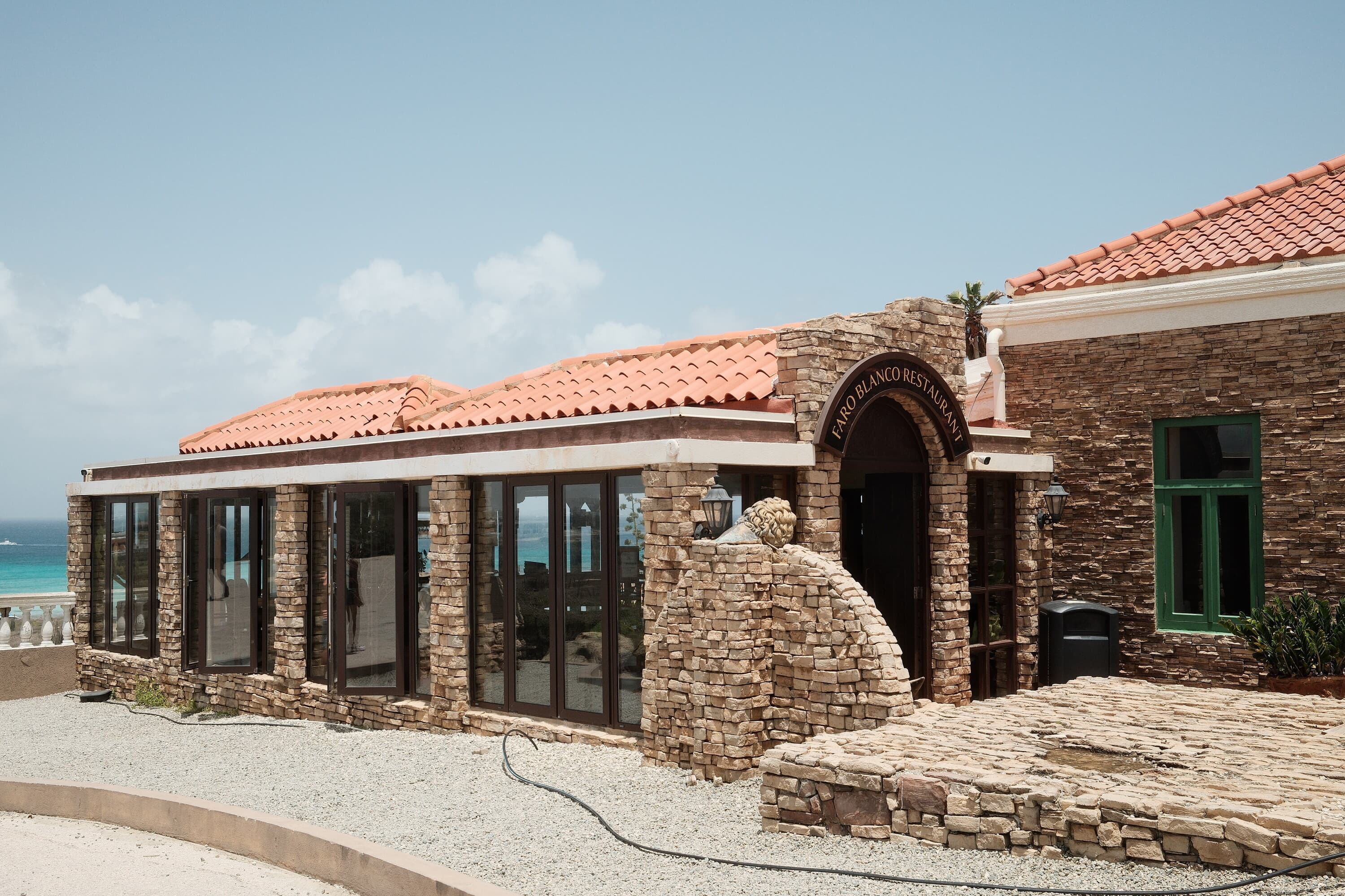 Aruba 09