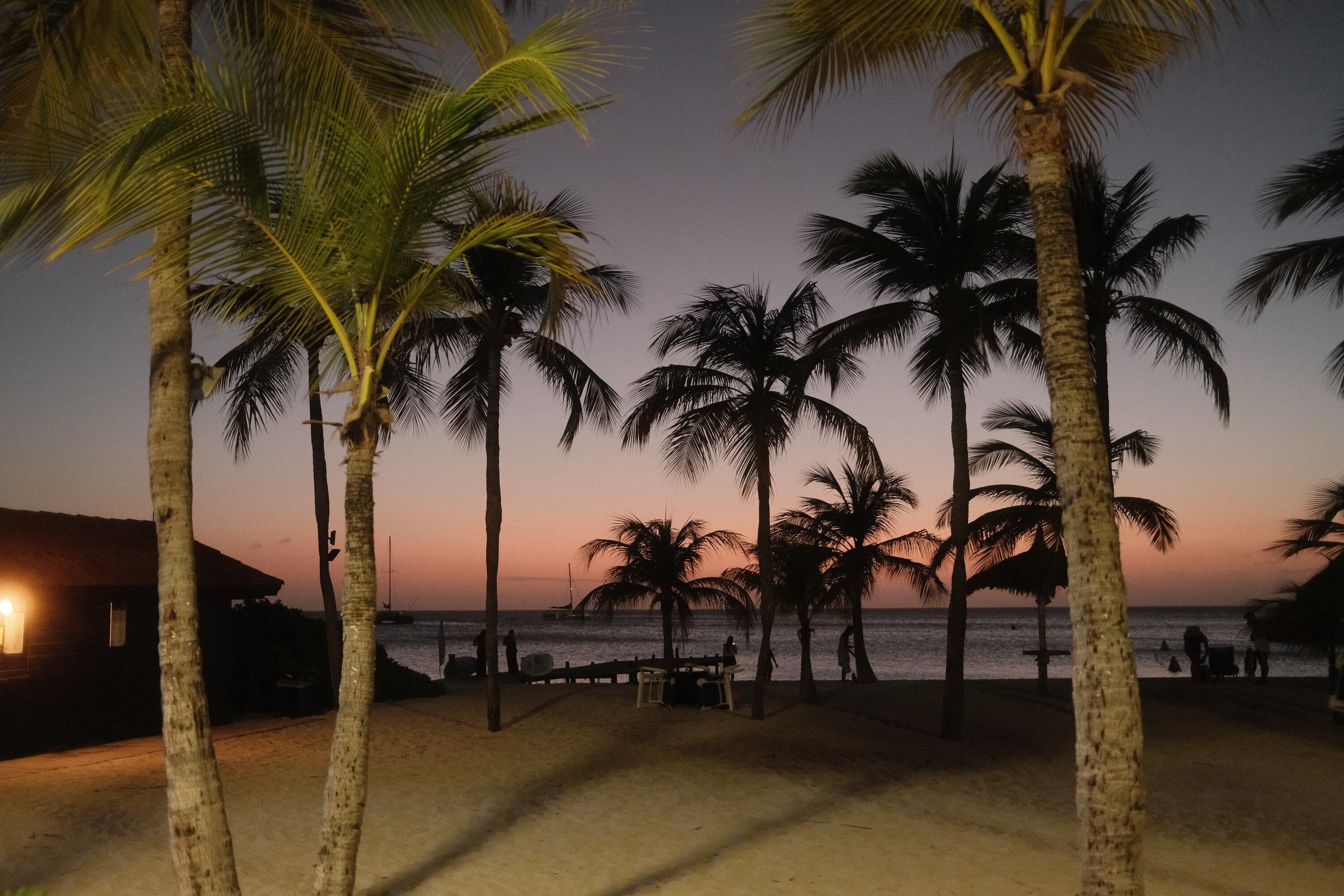 Aruba 23