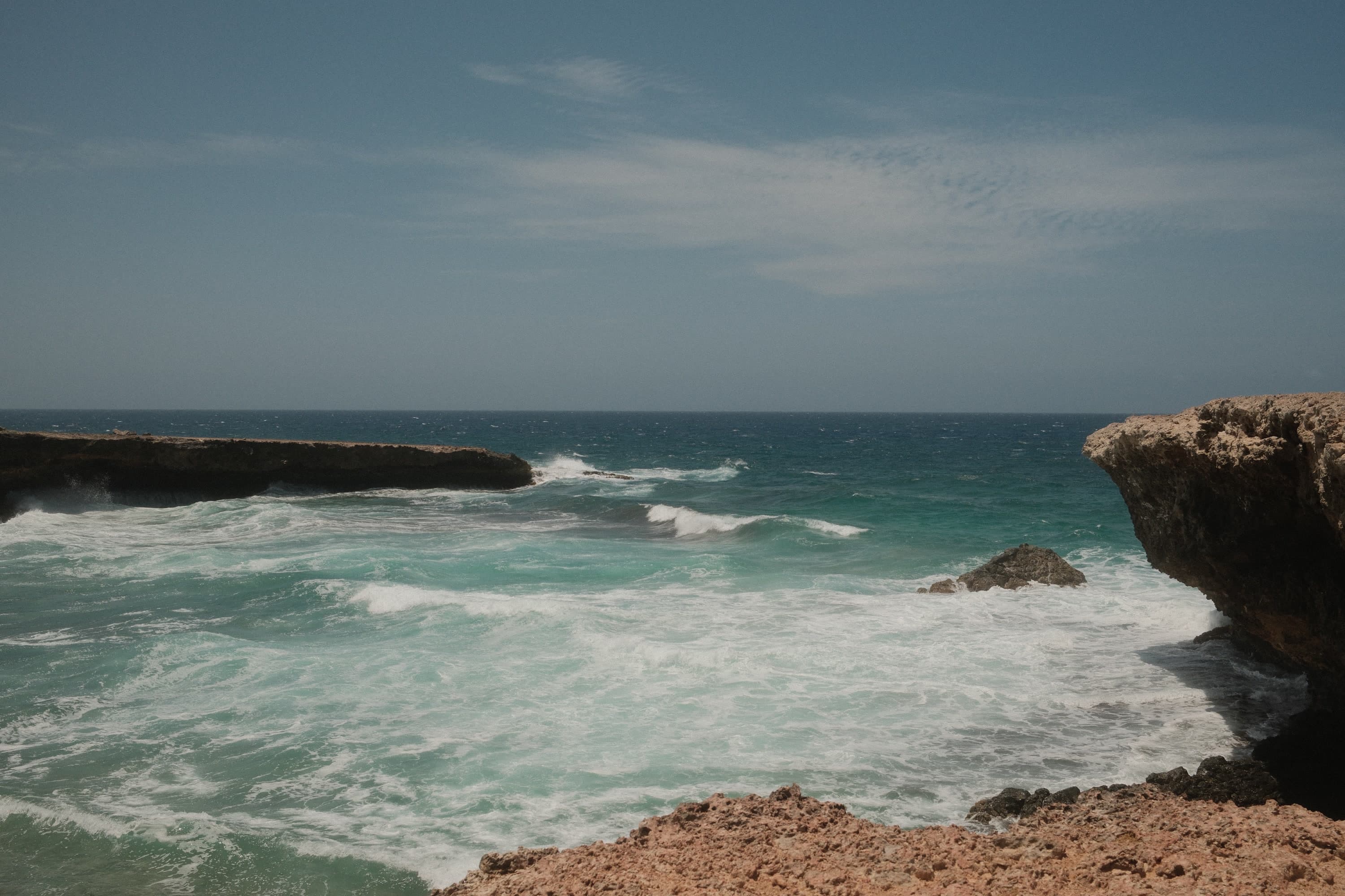 Aruba 27