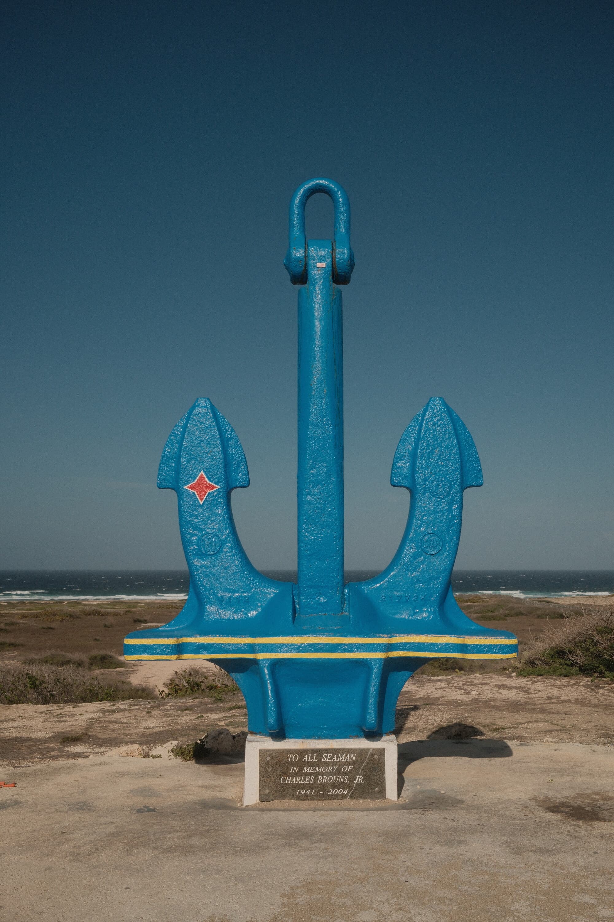 Aruba 33