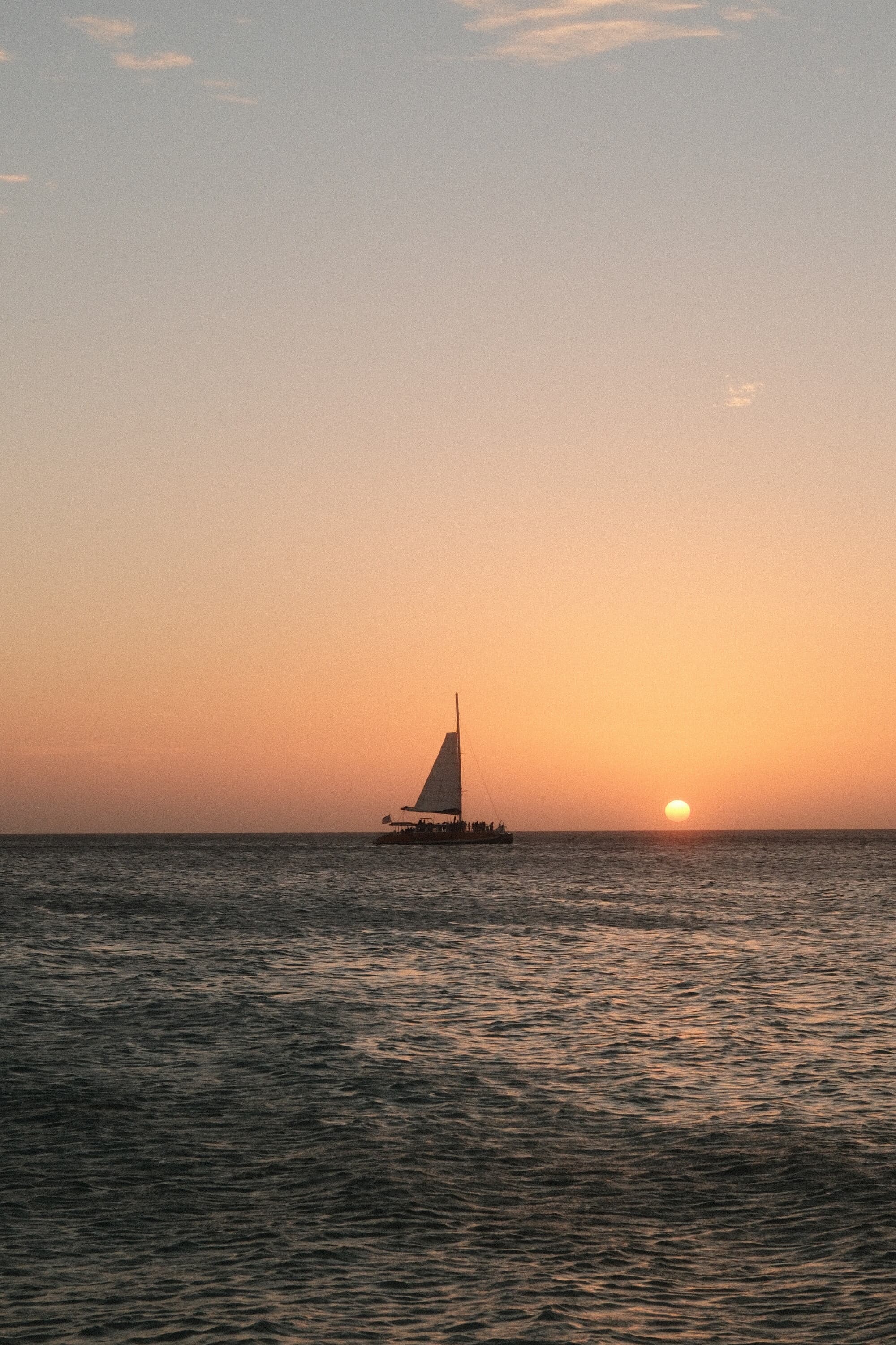 Aruba 35