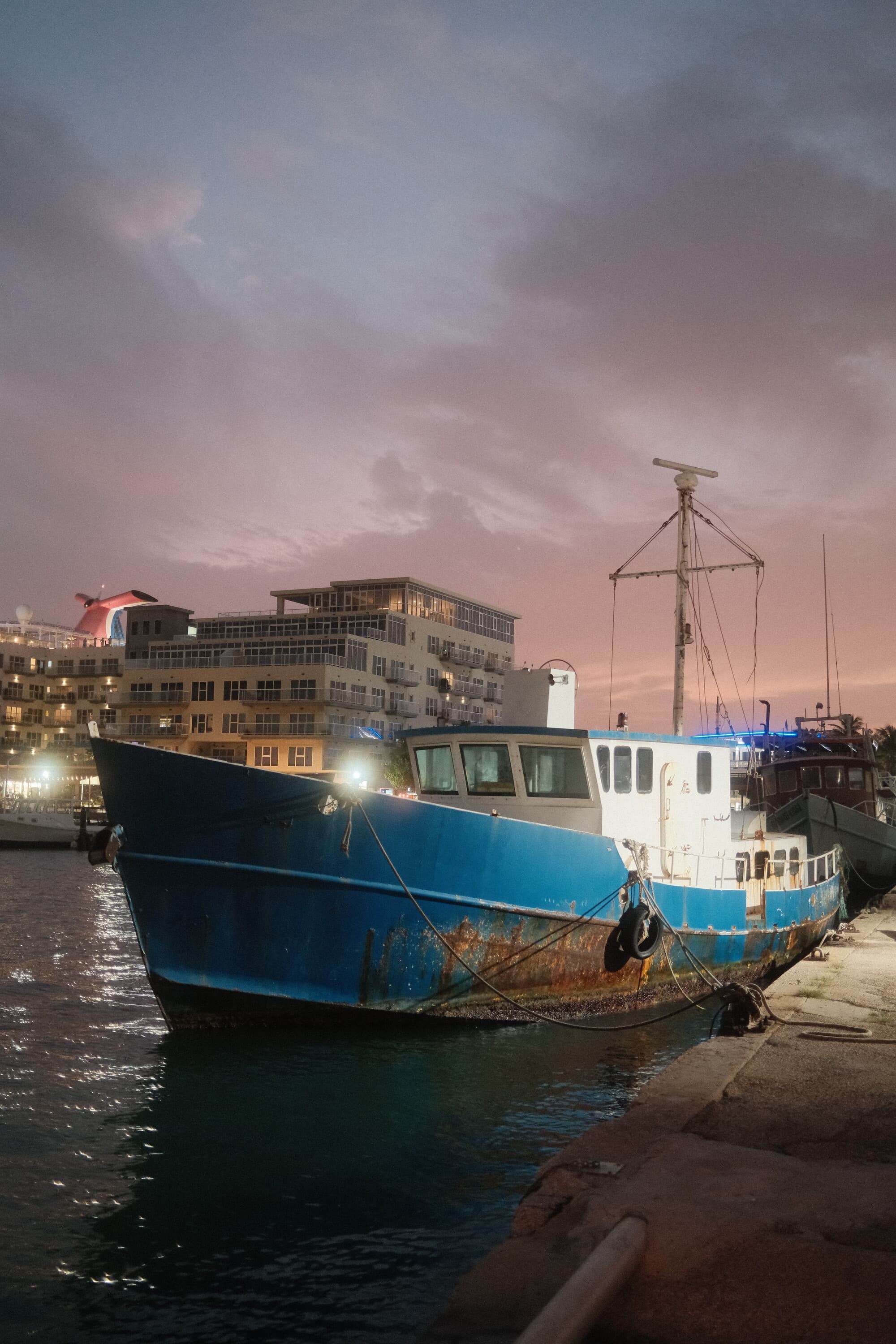 Aruba 52