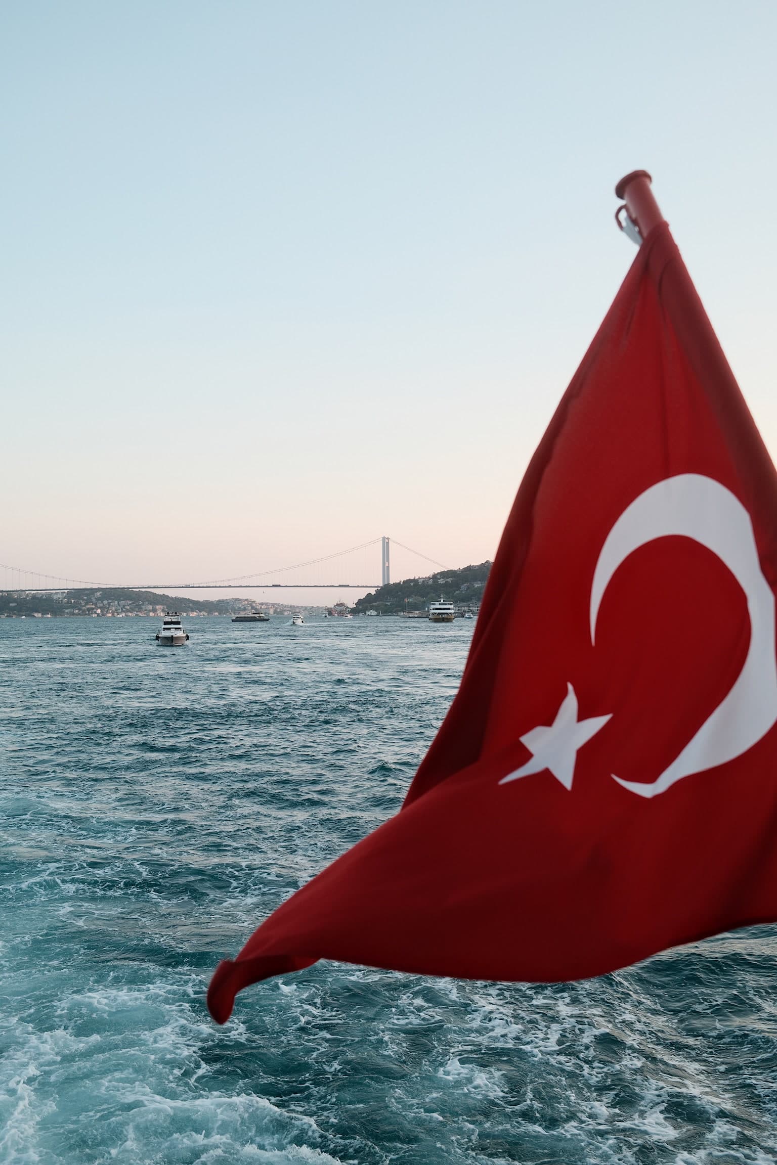 Turkey 10