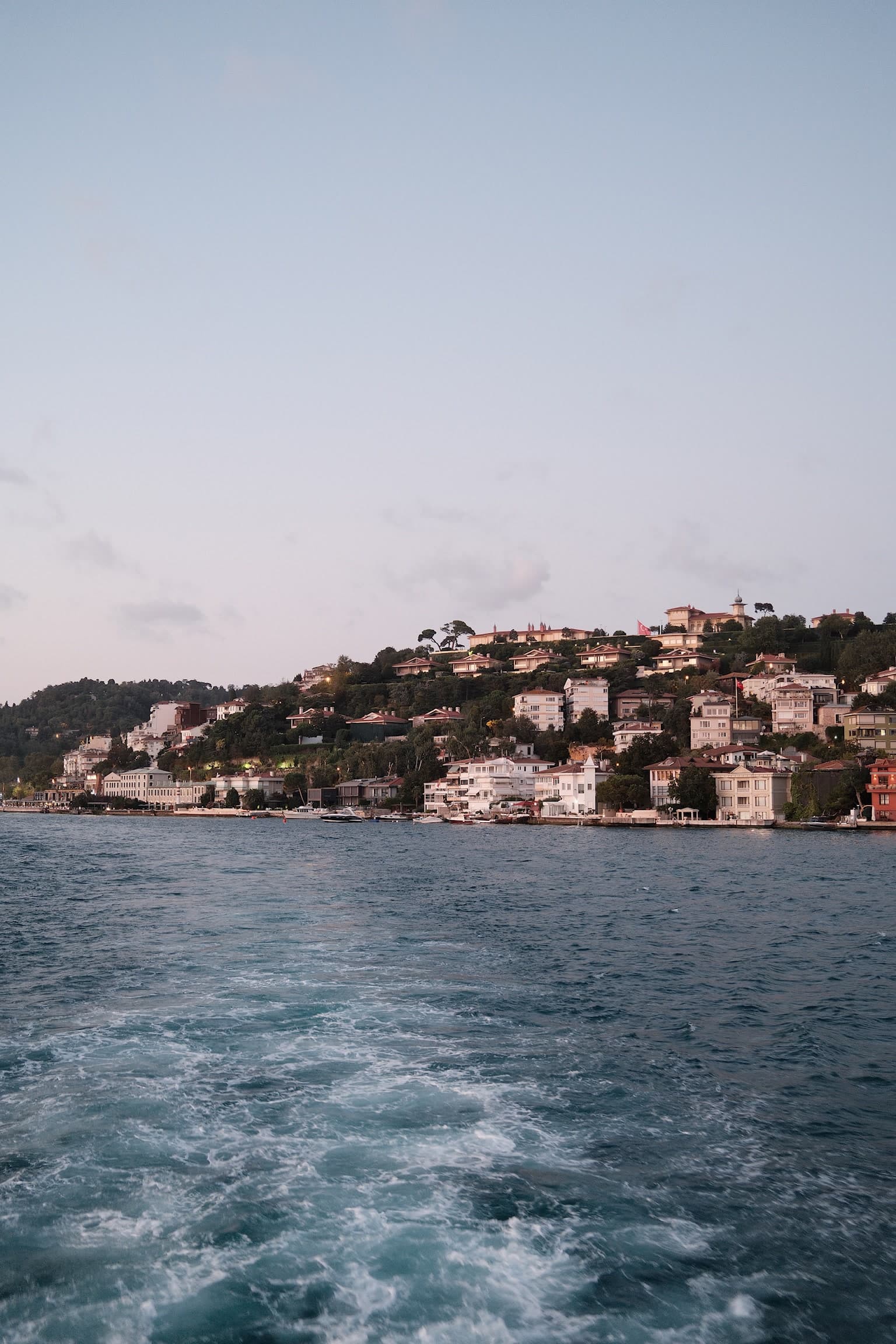 Turkey 13