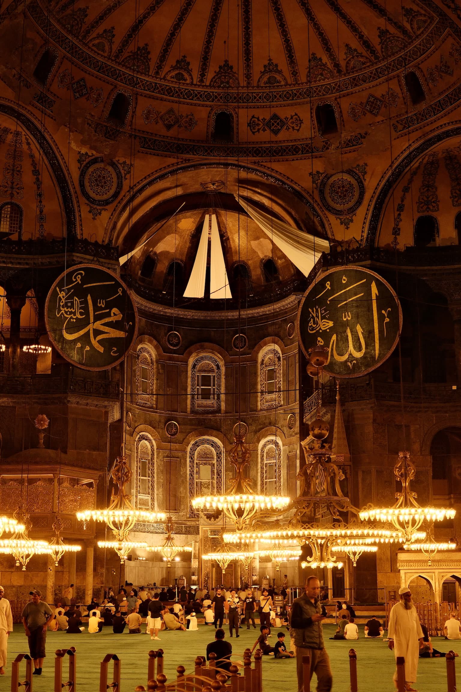 Turkey 26