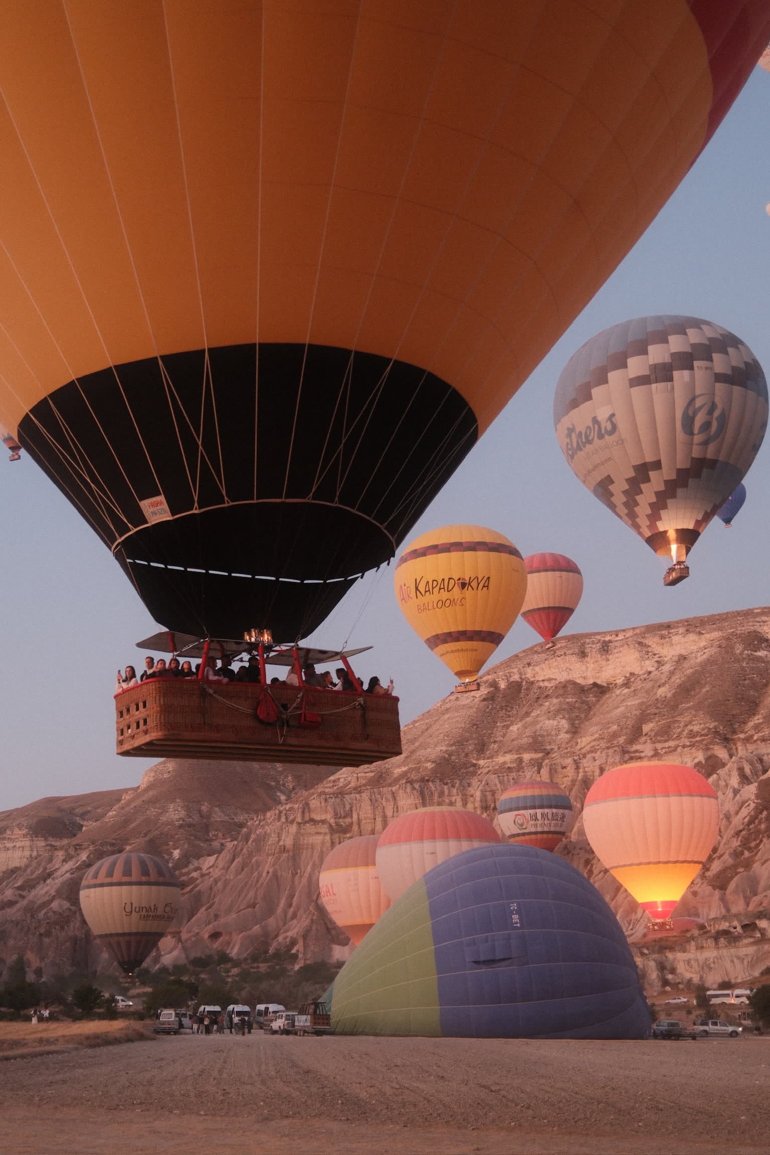 Turkey 50