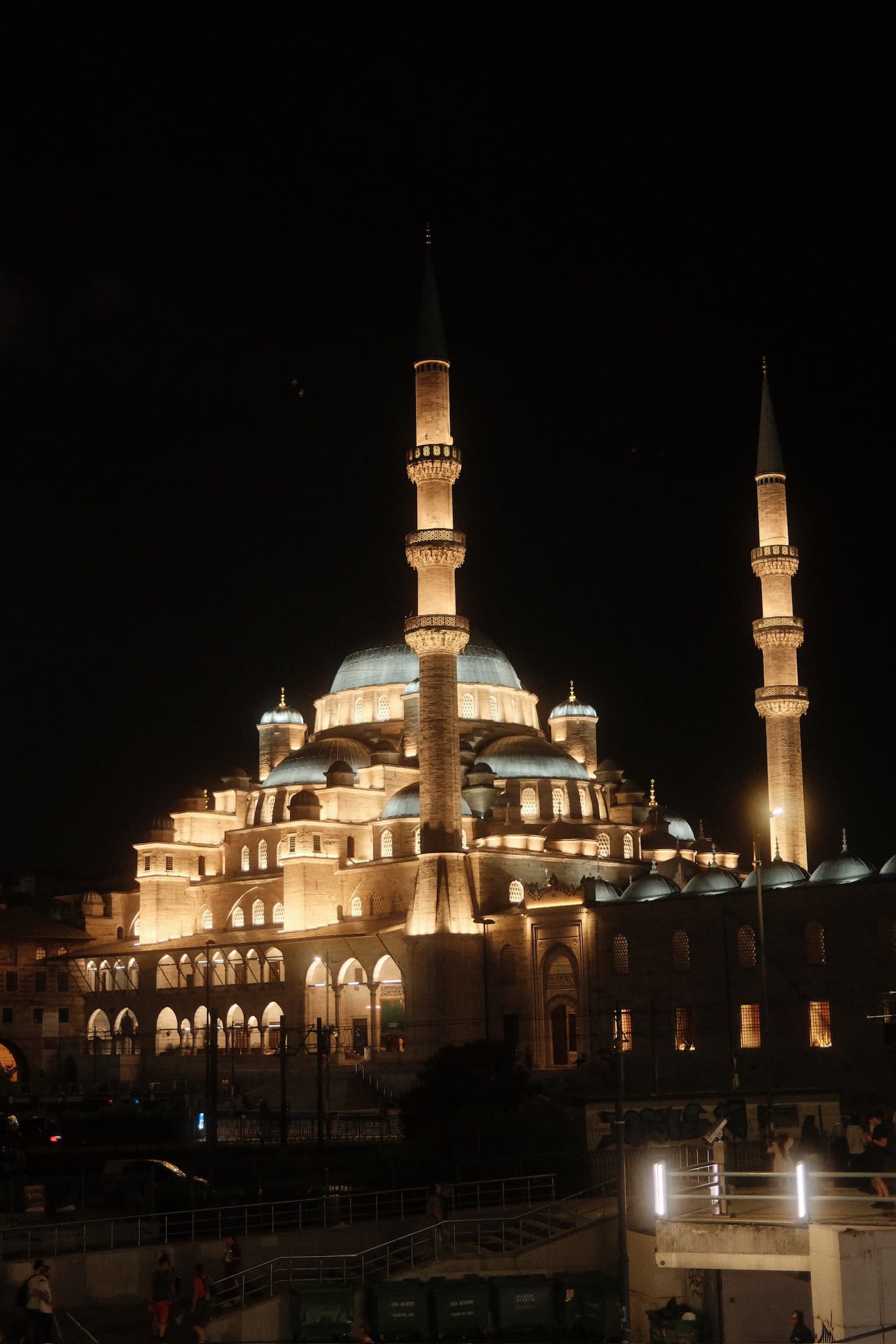 Turkey 65