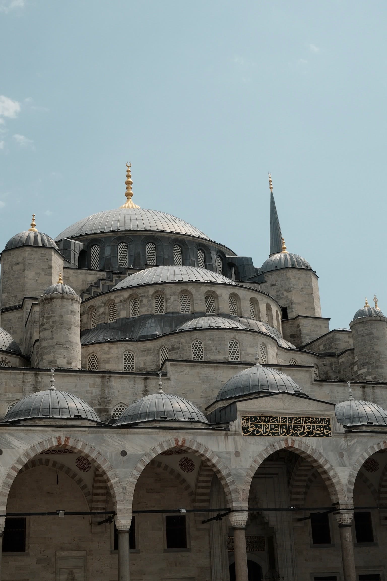 Turkey 90