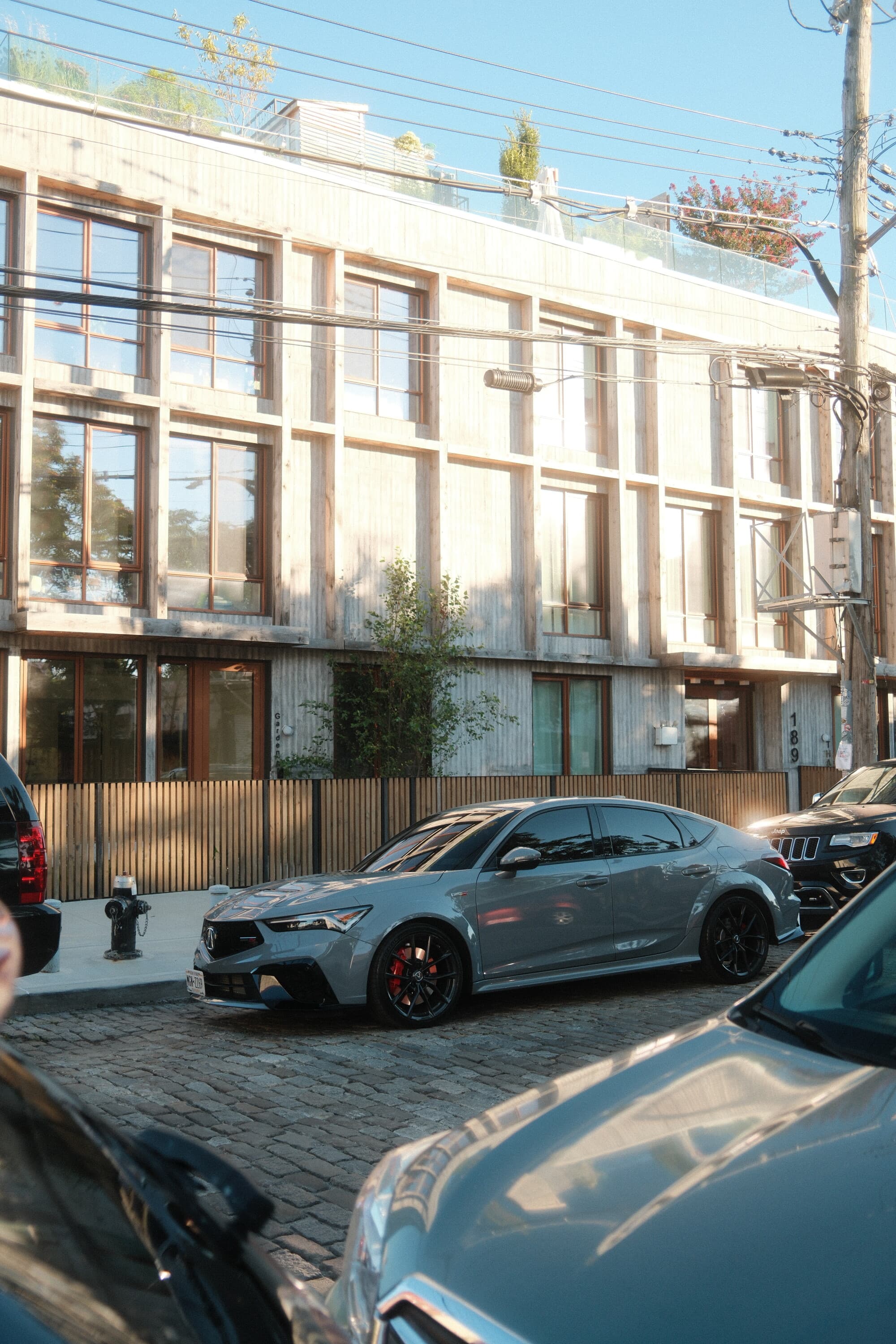 Type S 02