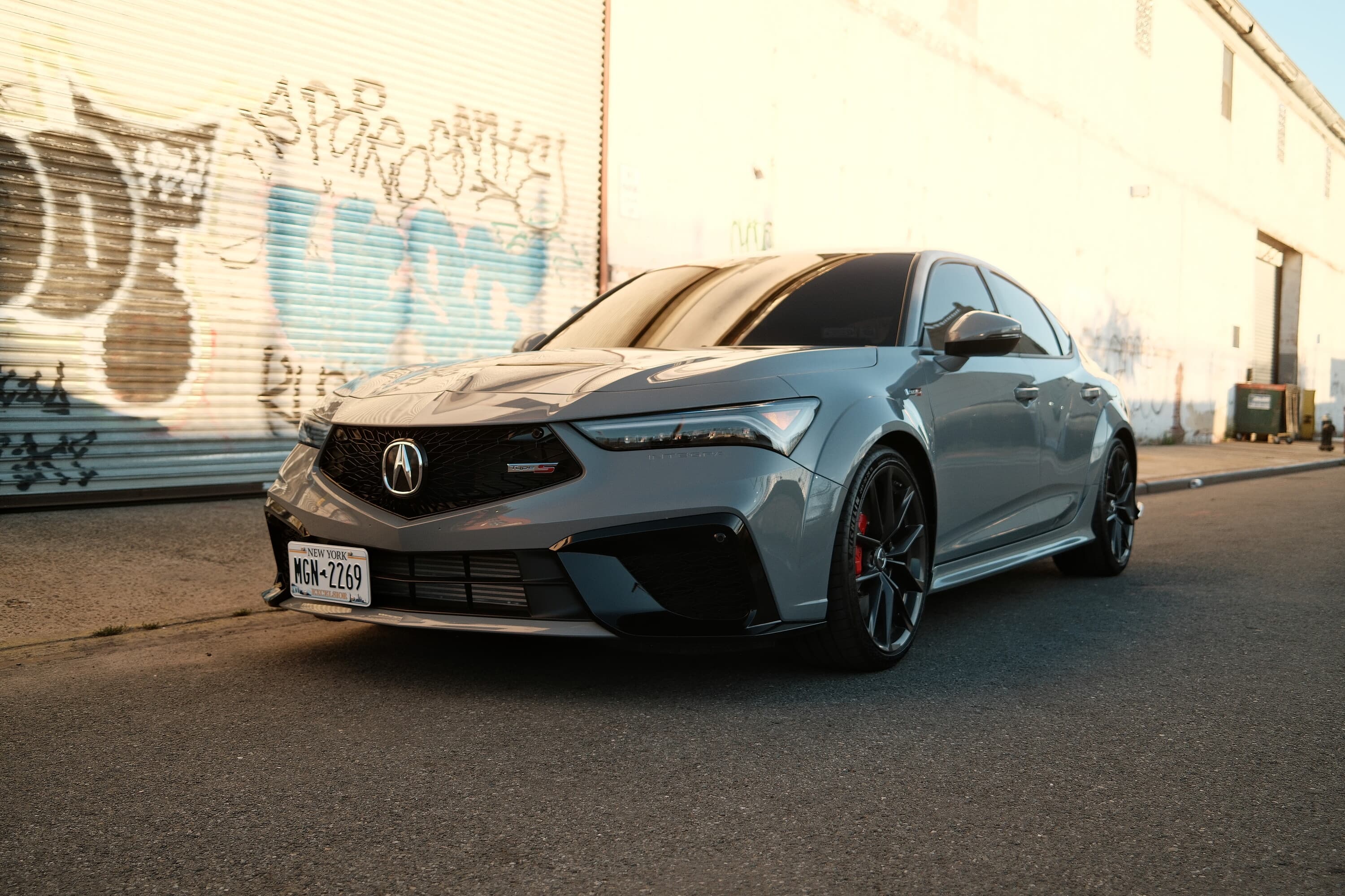 Type S 31